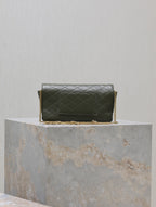 Y-Mixed Bag