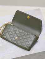 Y-Mixed Bag
