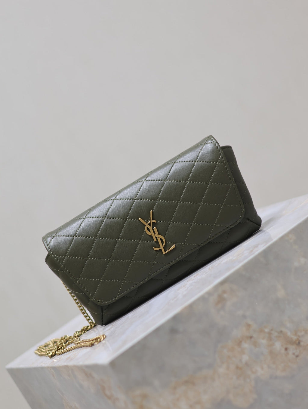 Y-Mixed Bag