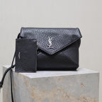 Y-Mixed Bag