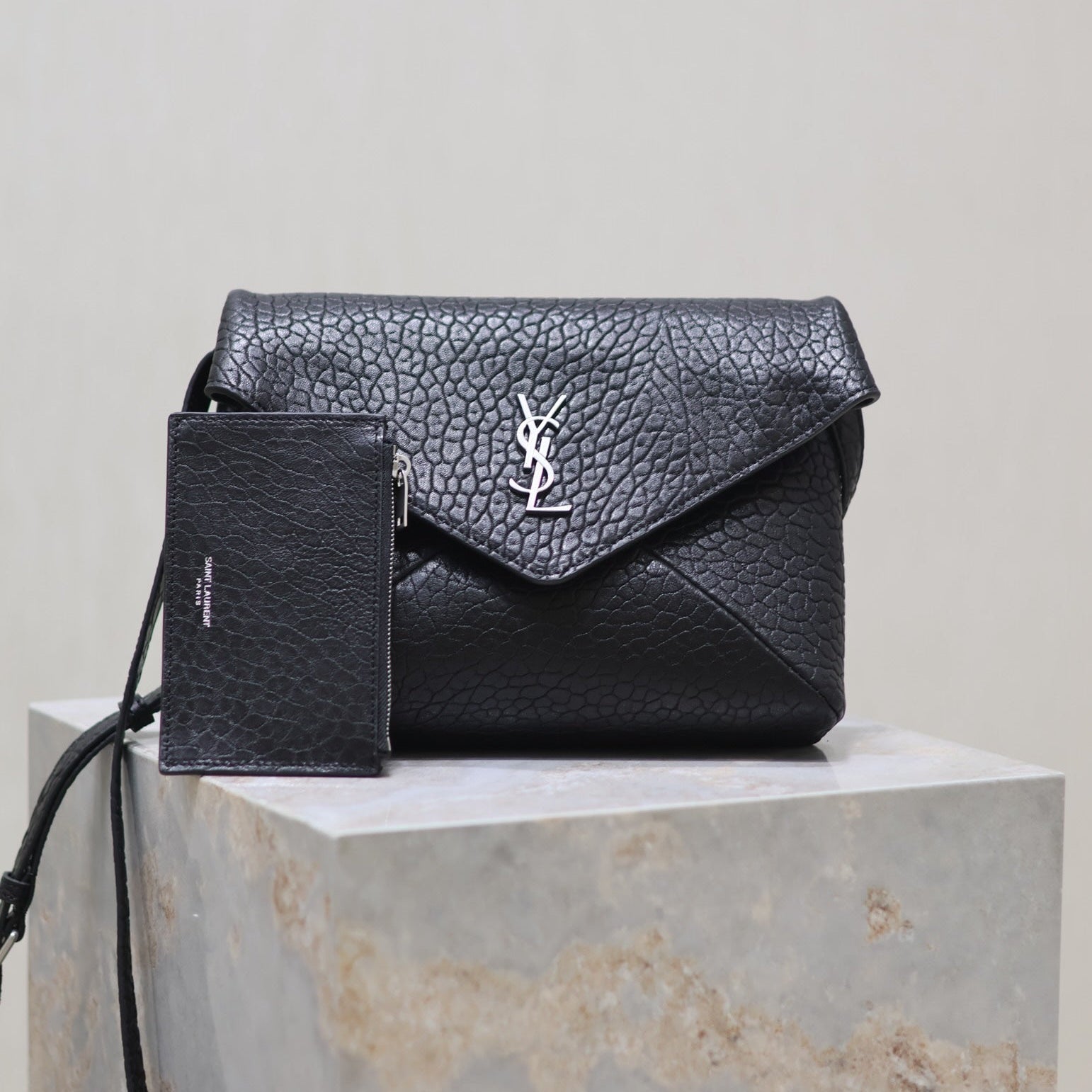Y-Mixed Bag