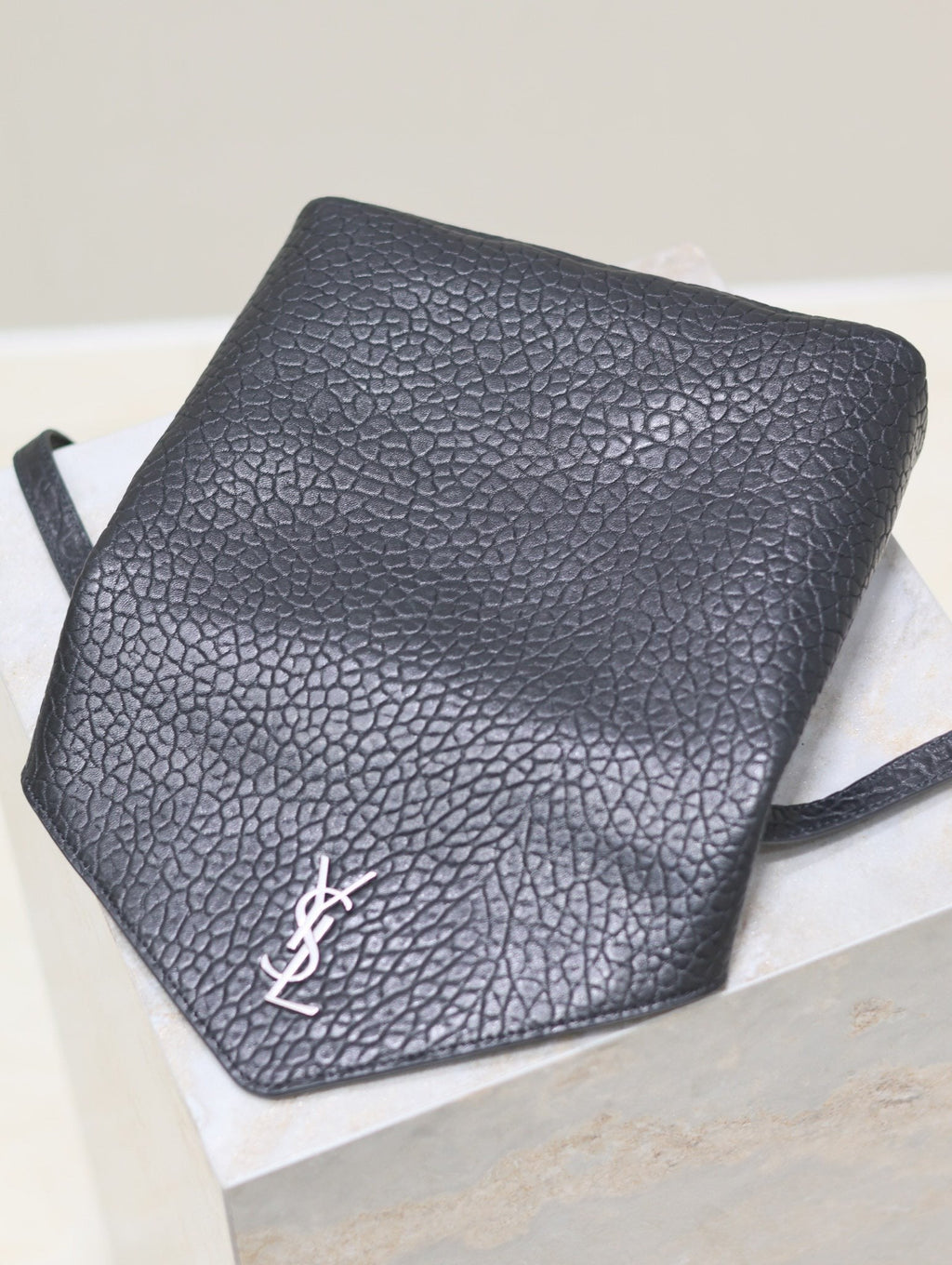 Y-Mixed Bag