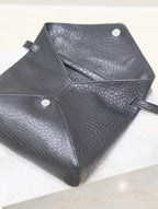 Y-Mixed Bag