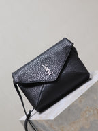 Y-Mixed Bag
