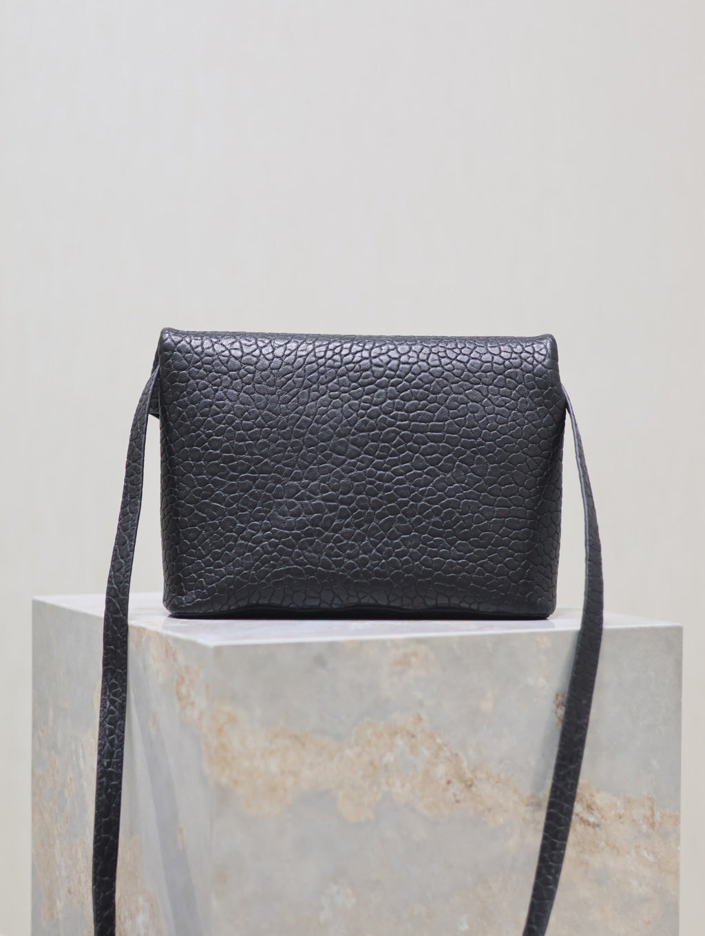 Y-Mixed Bag