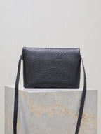 Y-Mixed Bag