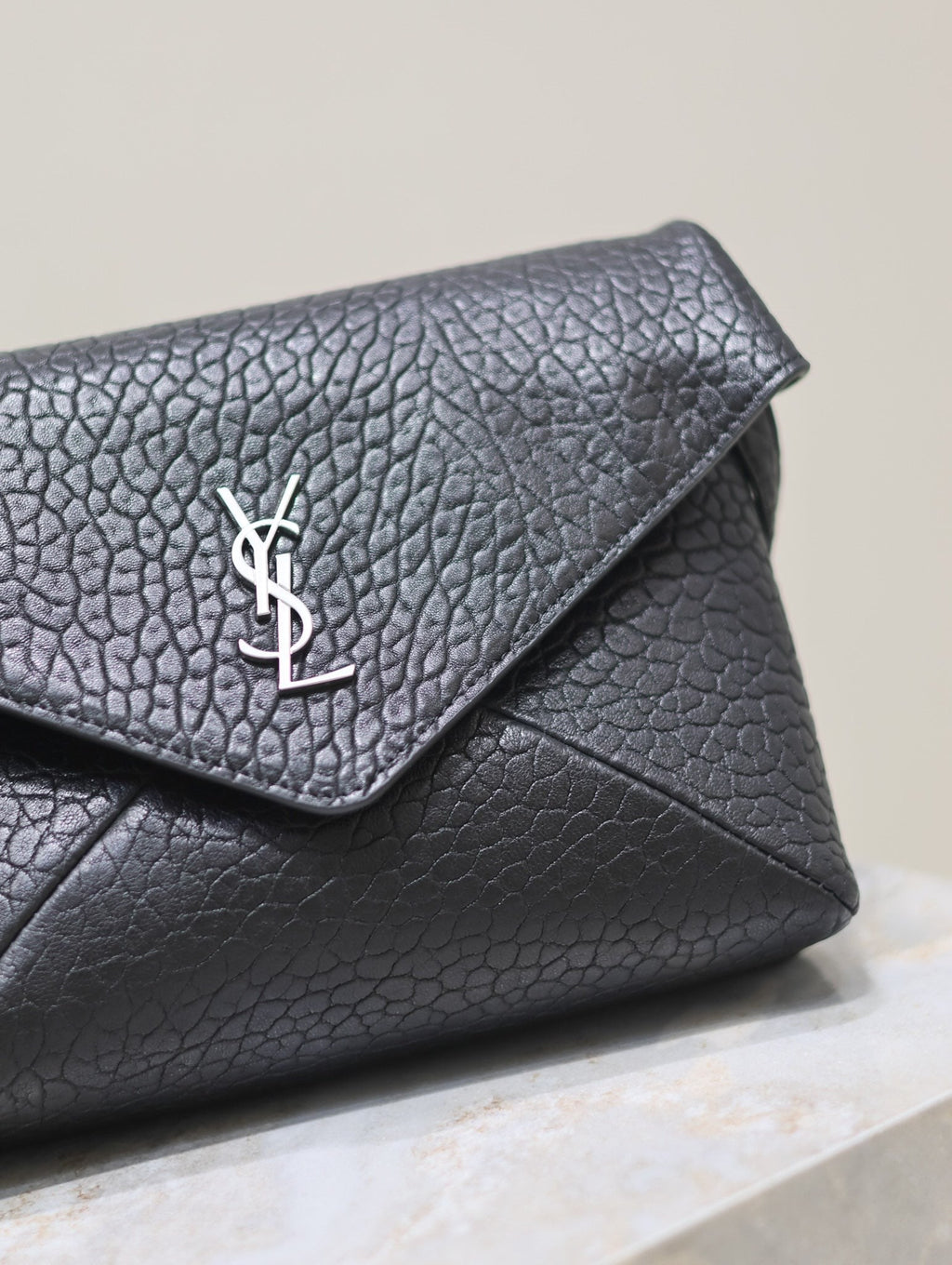 Y-Mixed Bag