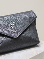 Y-Mixed Bag