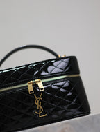 Y-Mixed Bag