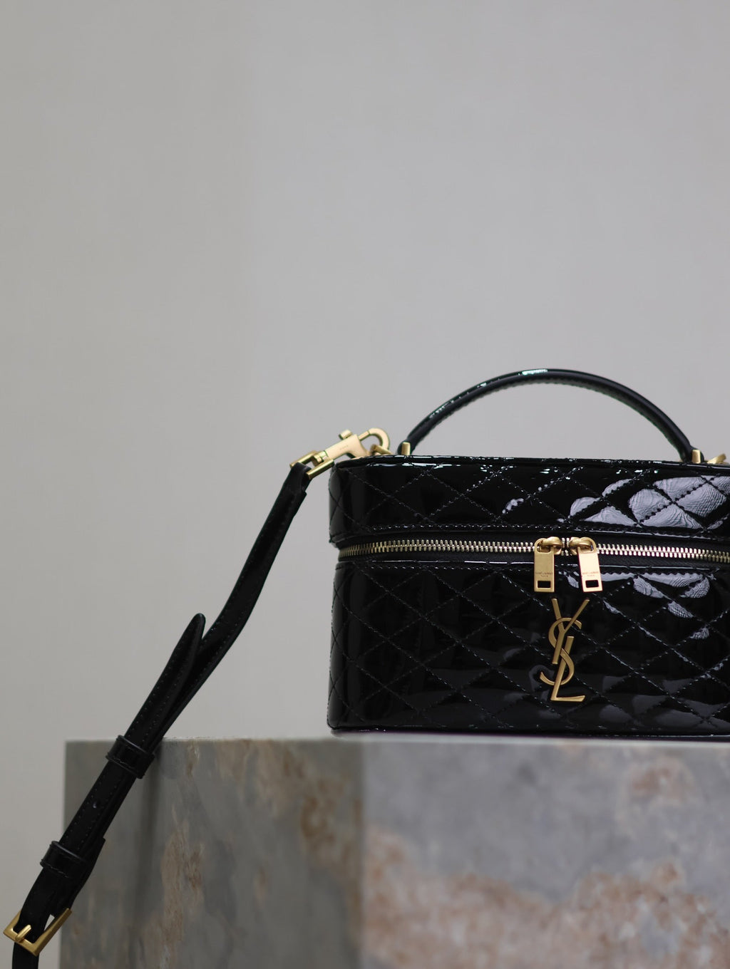 Y-Mixed Bag
