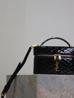 Y-Mixed Bag