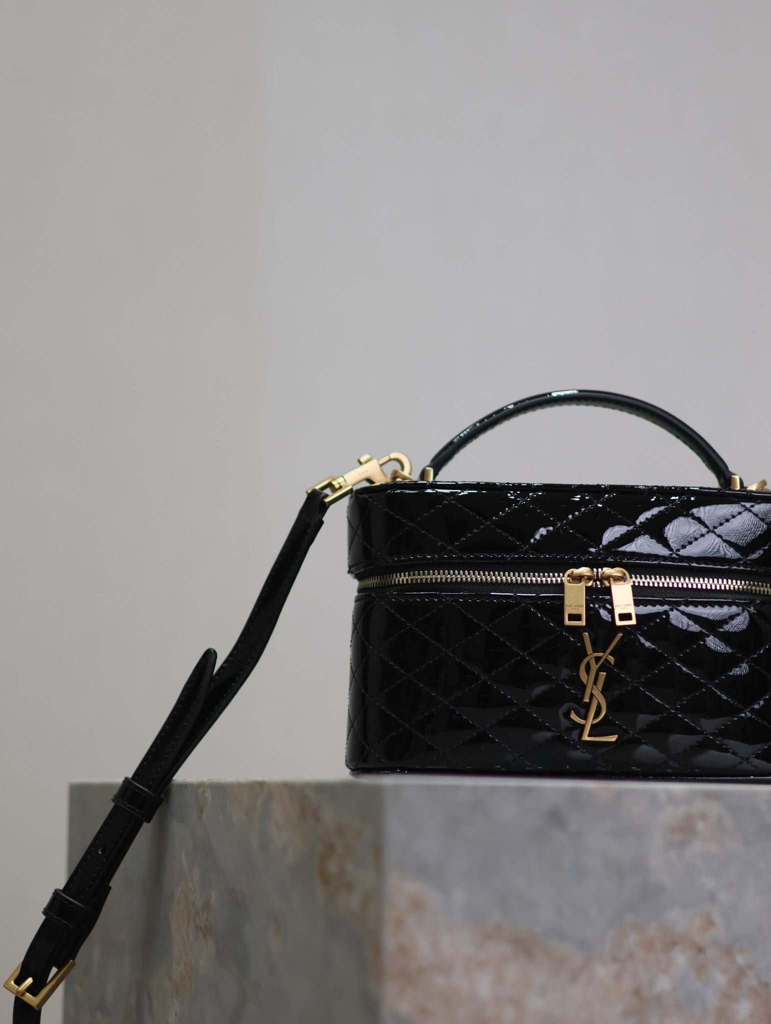 Y-Mixed Bag