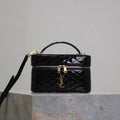 Y-Mixed Bag