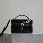 Y-Mixed Bag