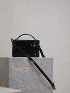 Y-Mixed Bag