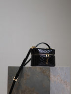 Y-Mixed Bag