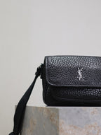 Y-Niki