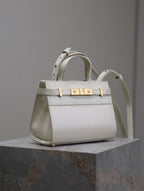 Y-Mixed Bag
