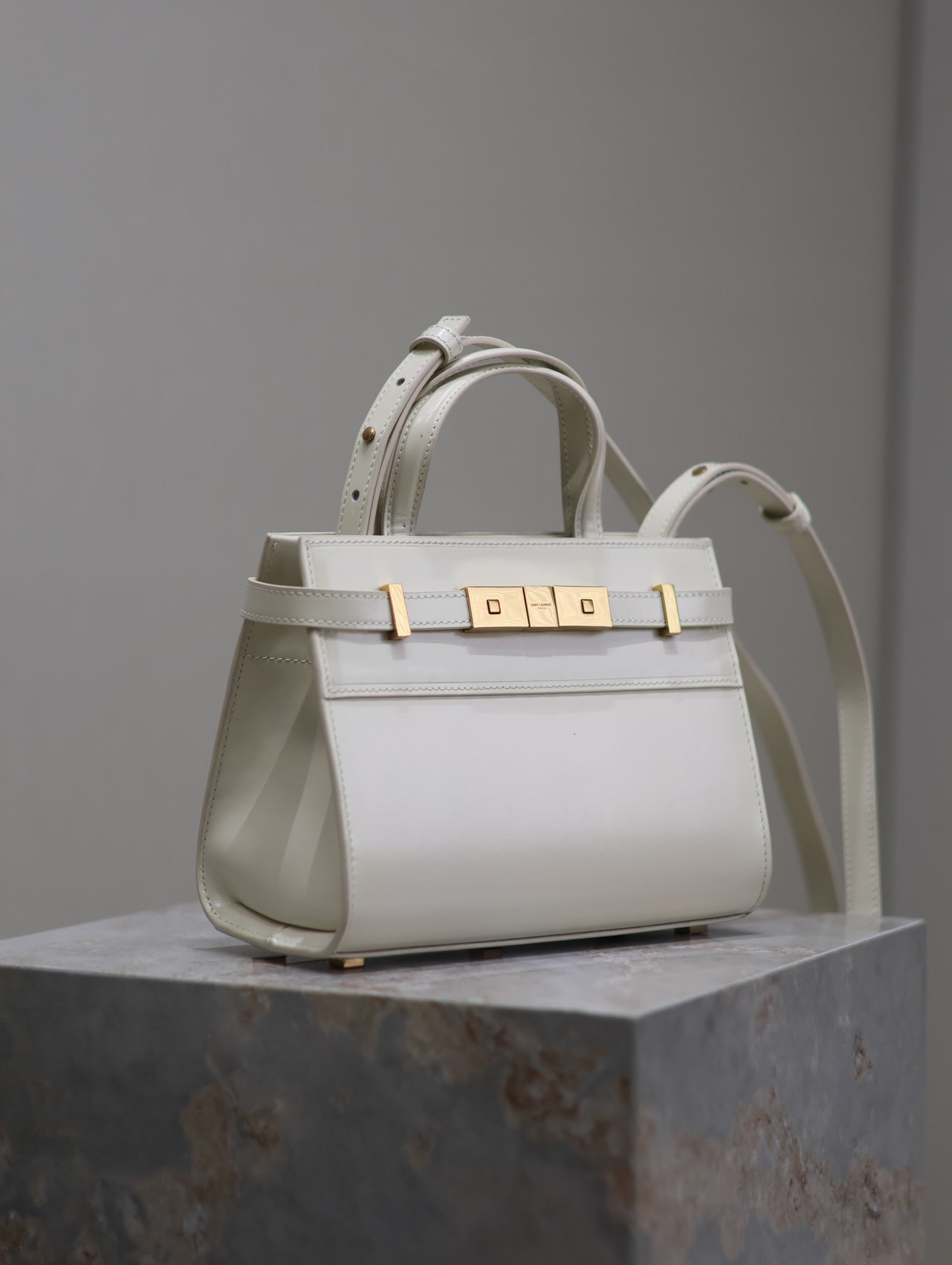 Y-Mixed Bag