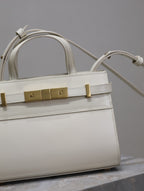 Y-Mixed Bag