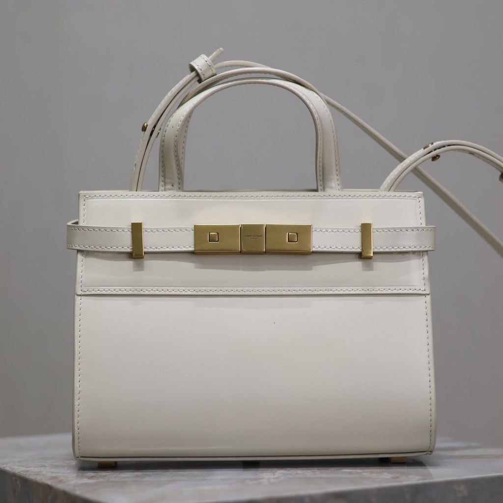 Y-Mixed Bag