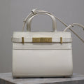 Y-Mixed Bag