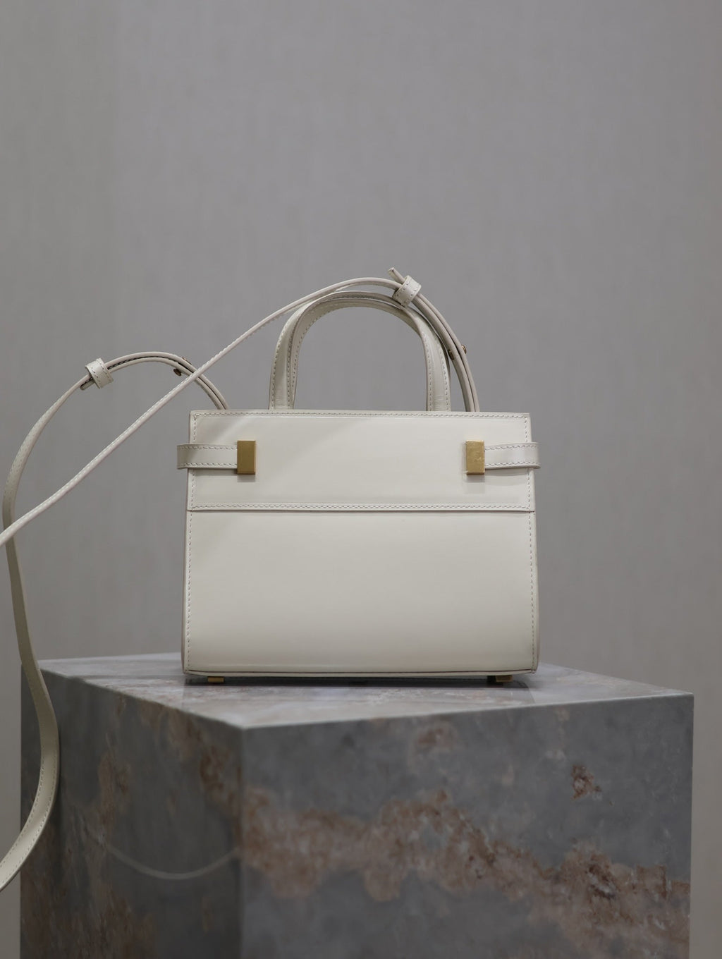 Y-Mixed Bag