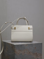 Y-Mixed Bag