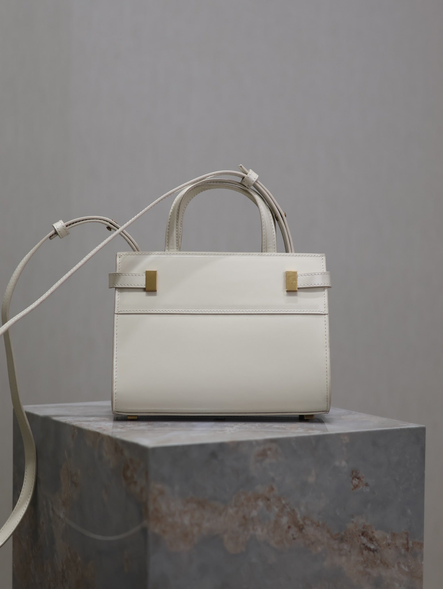 Y-Mixed Bag