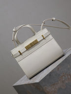 Y-Mixed Bag