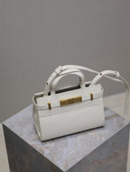 Y-Mixed Bag