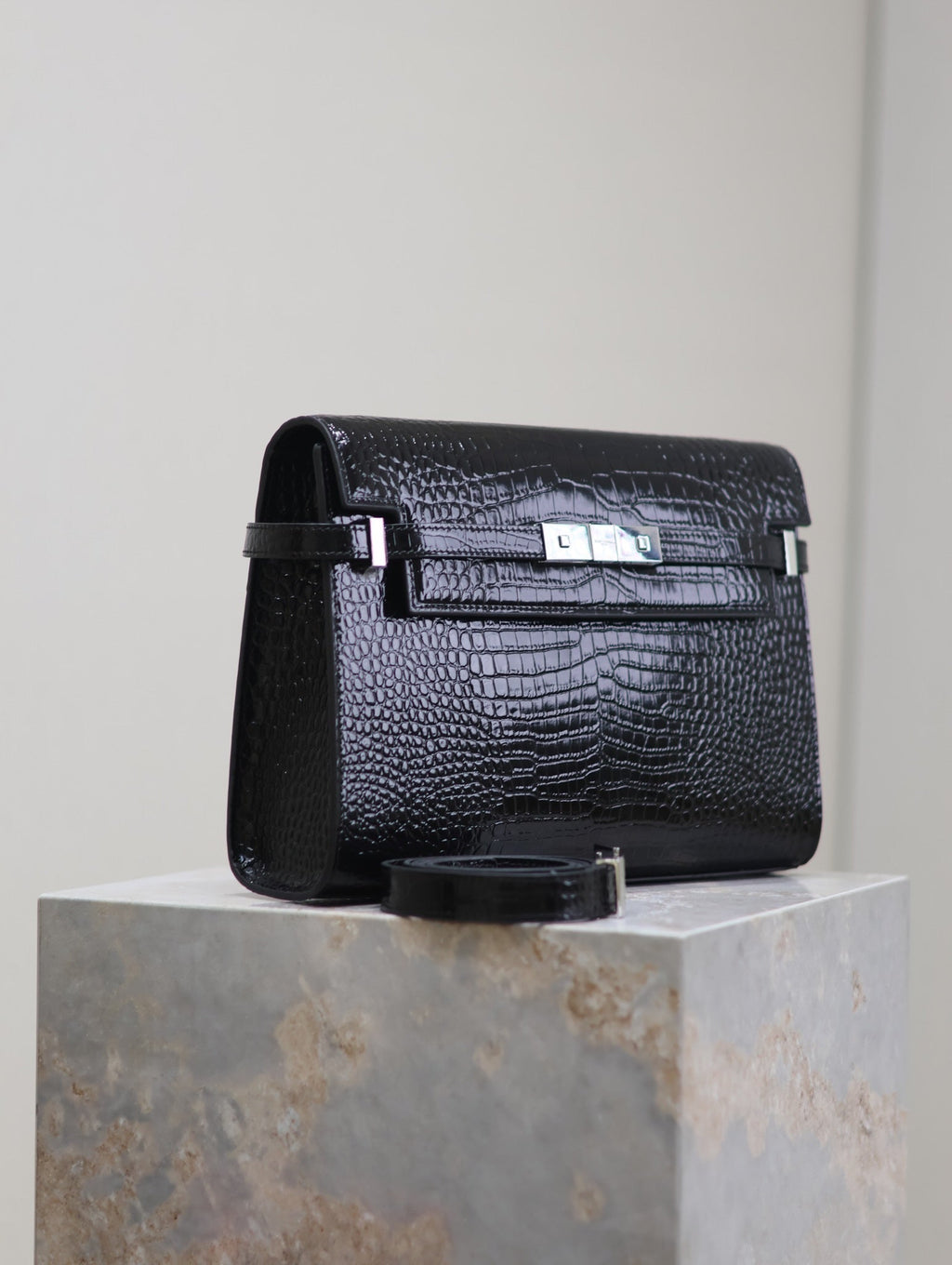 Y-Mixed Bag