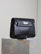 Y-Mixed Bag