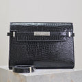 Y-Mixed Bag