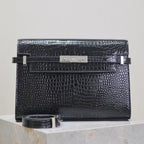 Y-Mixed Bag