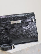 Y-Mixed Bag