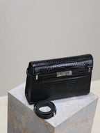 Y-Mixed Bag