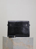 Y-Mixed Bag