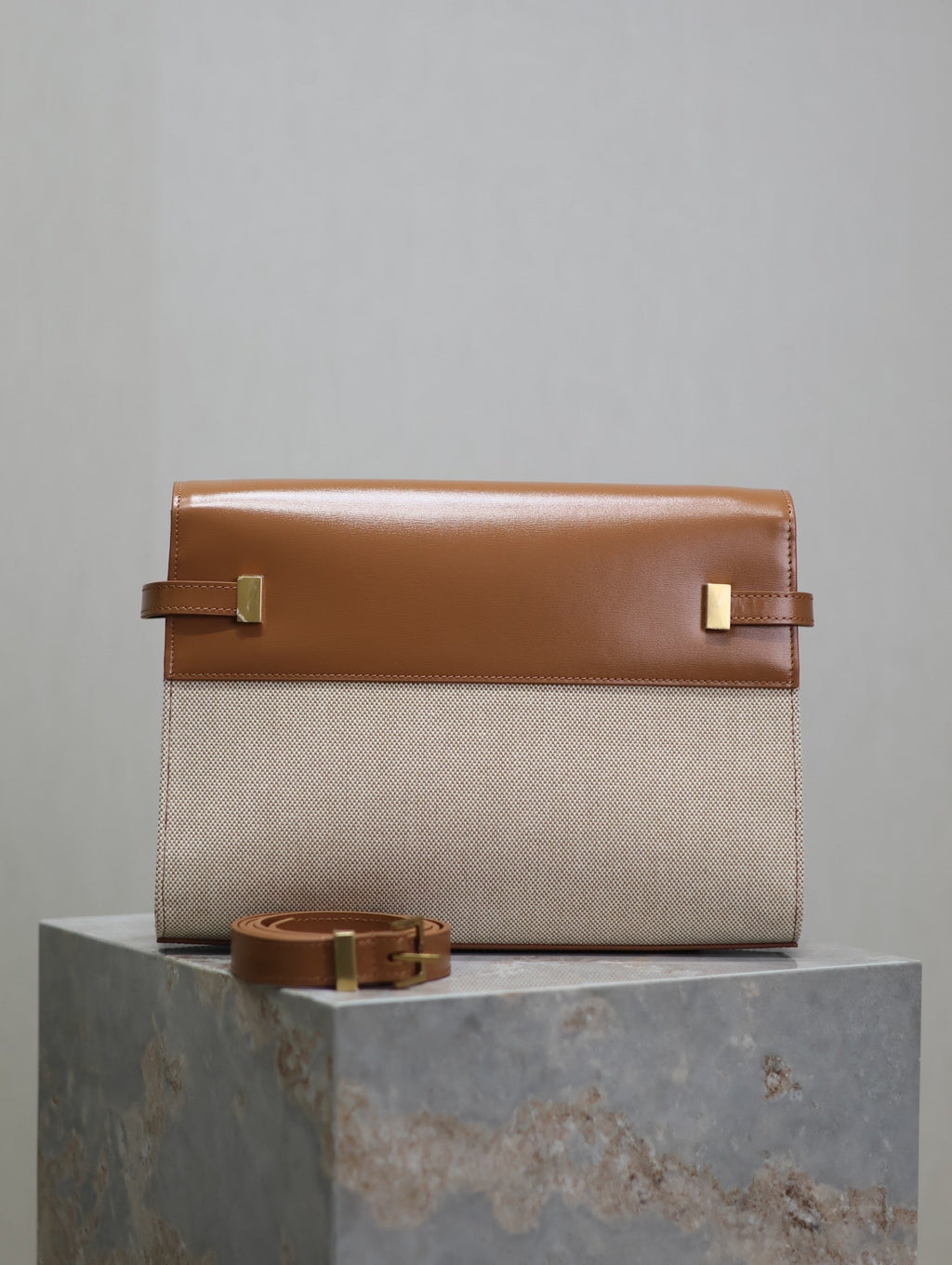 Y-Mixed Bag