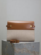 Y-Mixed Bag