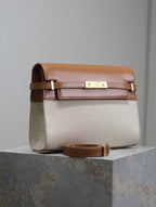 Y-Mixed Bag
