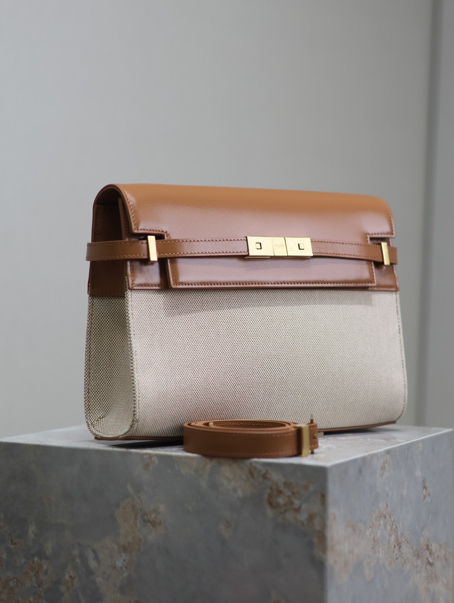 Y-Mixed Bag
