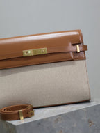 Y-Mixed Bag