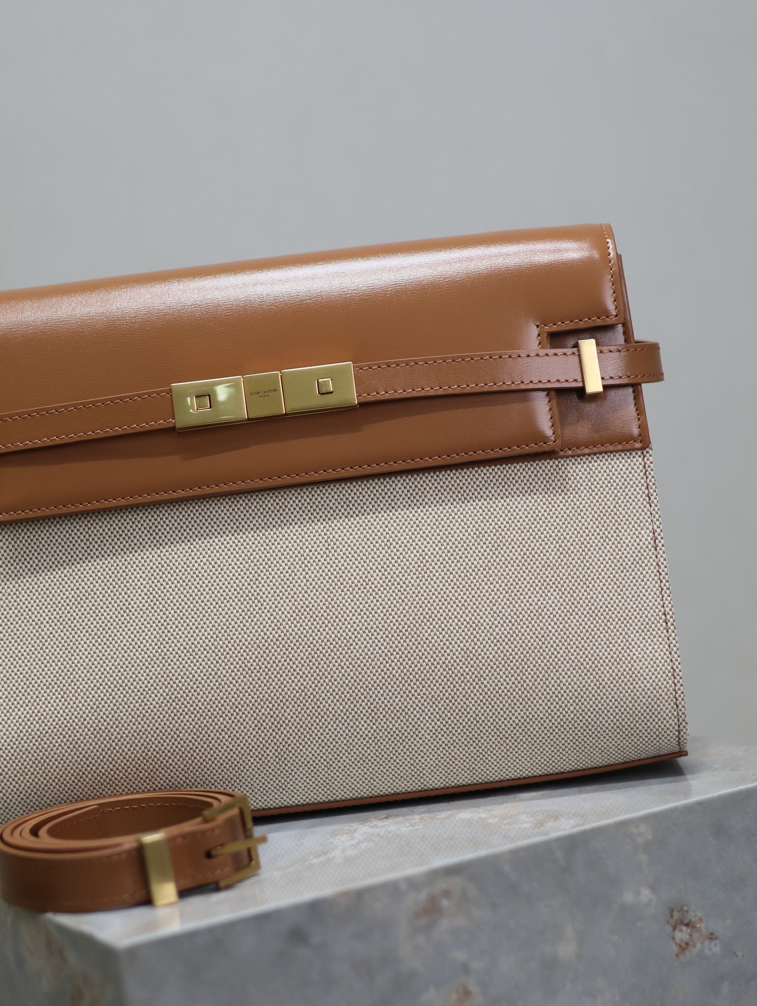 Y-Mixed Bag
