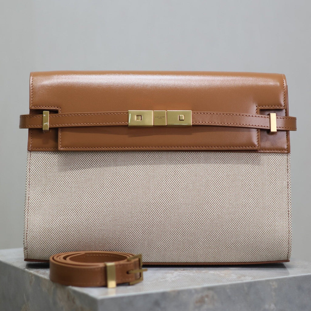 Y-Mixed Bag