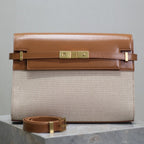 Y-Mixed Bag
