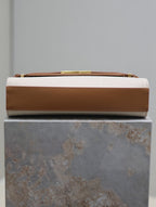 Y-Mixed Bag