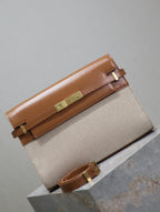 Y-Mixed Bag