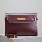Y-Mixed Bag
