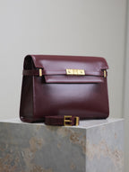 Y-Mixed Bag